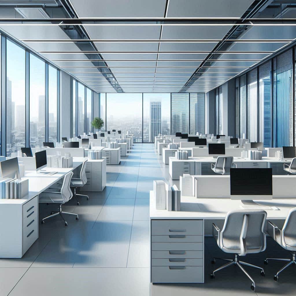 保利西岸中心文章配图